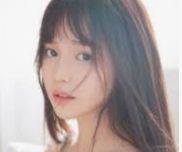17c官网视频,17c一起草短视频平台,原创内容,短篇分享